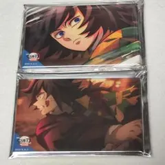 鬼滅の刃　無限城編　全方位コレクション　冨岡義勇