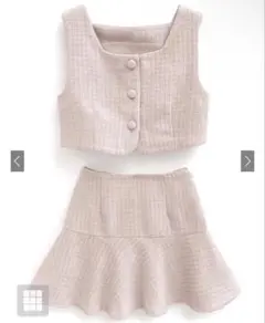 GRL セットアップ [dk1255]