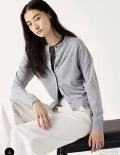 Item thumbnail for item 63e5ee28-3dde-4441-b008-ba792a617c61