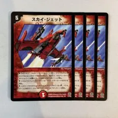 ラガルン@【全ての挨拶不要】プロフ必読様 リクエスト 10点 まとめ商品