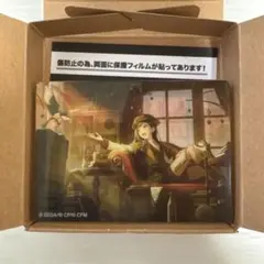 プロセカ 白石杏 ノーブルアート vol.72