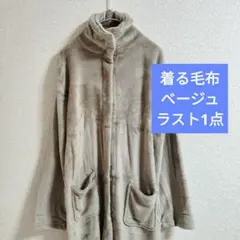 Item thumbnail for item 393721bb-7af0-43b0-8970-c7b717418d56