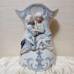 2026年最新】demain ドマンの人気アイテム - メルカリ