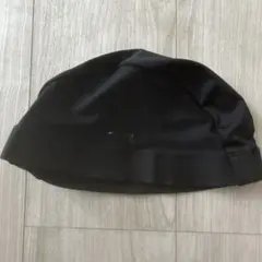 Item thumbnail for item 63cb9ef3-e56e-4617-b958-6e23160c99ea