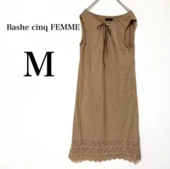 Item thumbnail for item 716eb8bb-7d18-4cff-8218-1c20edc90565