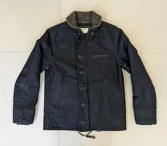 2025年最新】cootie n-1の人気アイテム - メルカリ