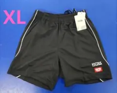 卓球VICTASサイドパイピングゲームパンツ