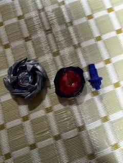 Item thumbnail for item 2a760718-f25e-4c52-93e3-a1201e3d915e