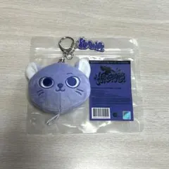 BOYNEXTDOOR プネクド ケッピ ソンホまとめ売り - メルカリ