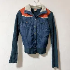 Item thumbnail for item 72b1fd05-a67e-4a01-9232-3c4822d036c5