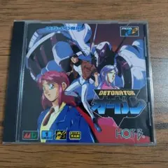 けろろん様 リクエスト 3点 まとめ商品