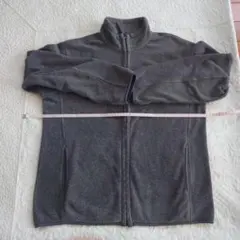 Item thumbnail for item a8036c95-d5ce-4766-8fa9-7ac2d302c81f