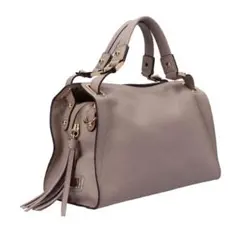 2026年最新】イアンヌ オリビアの人気アイテム - メルカリ