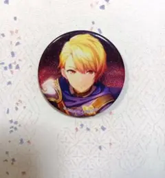 2026年最新】天馬司 缶バッジ ホワイトデーの人気アイテム - メルカリ