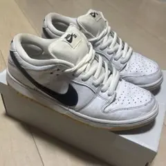 2025年最新】nike sb dunk low proの人気アイテム - メルカリ