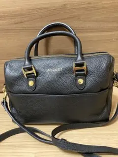 Item thumbnail for item c39bd33f-9b36-4ec7-8c02-afb528aa7b37