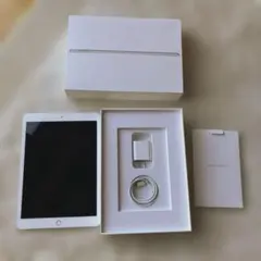 Item thumbnail for item 42a52173-a285-4e4b-ac50-9771266a23e6