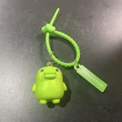 たまごっち　カラフルマルチチャーム