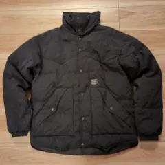 Item thumbnail for item 3e8170b1-c2bd-4e38-954a-d680f3222248