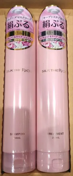 Item thumbnail for item a9b56335-4584-4154-a38f-fa956619ae86