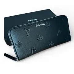 Item thumbnail for item 0ad5f945-eee0-460e-8223-683cc1d1021e