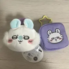 2026年最新】モモンガ ちいかわ プライズの人気アイテム - メルカリ