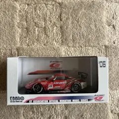 Item thumbnail for item 96740120-c7b7-458a-b7bf-a61e191cb2a4