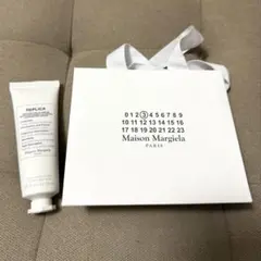 Maison Margiela REPLICA ハンドクリーム 50ml