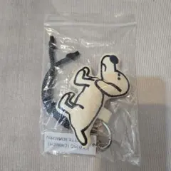 2026年最新】セパバス×トゥデイフルの人気アイテム - メルカリ