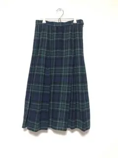 Item thumbnail for item 3003f59d-4e05-4c03-b641-39e30759126d