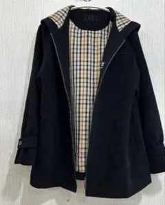 美品 DAKS レディース ジャケット 9 楽天市場】daks ジャケット レディースの通販