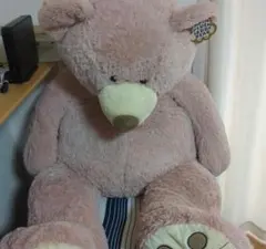 Item thumbnail for item 26f12c84-4d55-43b8-b6a3-8baf2bf87911