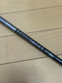 【チャック】タイトスリーブ付きTour AD HY-85S 2本セット 2025年最新】tour ad hy 85の人気アイテム - メルカリ