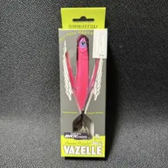 2026年最新】イマカツ バゼルの人気アイテム - メルカリ