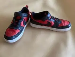 Item thumbnail for item 5364b906-0fe7-411d-ab93-2a753aa3fdb1