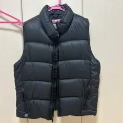 Item thumbnail for item db0ab9bf-727e-4de3-8496-52ecf3e228e6