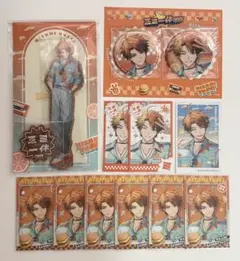 2026年最新】北見遊征 缶バッジの人気アイテム - メルカリ