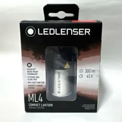 Item thumbnail for item 39b189b7-c7bd-4558-ab34-fc16af4f00d3