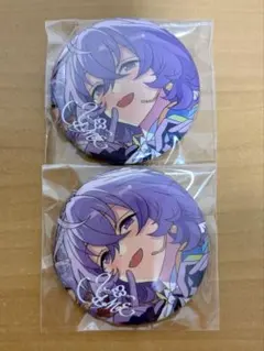 2026年最新】あんスタ 缶 ユメの人気アイテム - メルカリ