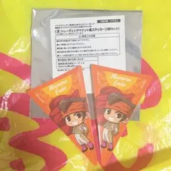 イナイレ×志摩スペイン村 フォトカード 円堂守 - メルカリ