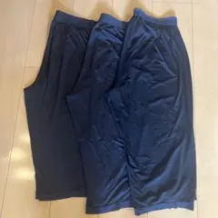 Item thumbnail for item de2f698f-e525-4a52-aa75-b1eba8401937