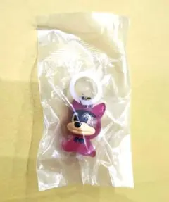 messi 30様 リクエスト 2点 まとめ商品