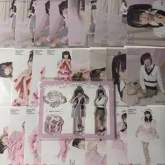 2026年最新】齊藤なぎさ アクスタの人気アイテム - メルカリ