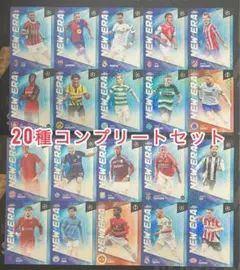 Item thumbnail for item d5d497be-e90a-42b6-84cd-cec504c85629