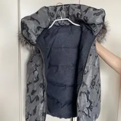 Item thumbnail for item 543cc0c0-6f1f-4fd7-bdca-ee5c33b421fe