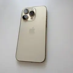 Apple iPhone14Pro 本体 シルバー - メルカリ