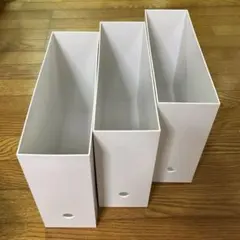 Item thumbnail for item a3c7cc66-e54c-4c7c-b120-74100576c42c