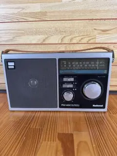 2026年最新】RF-U80 NATIONALの人気アイテム - メルカリ