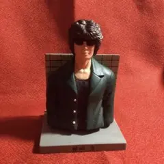 2026年最新】クローズ worst フィギュアの人気アイテム - メルカリ