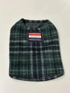 Item thumbnail for item beab3e70-d0d1-46c4-90d0-2c9ca99dc01b